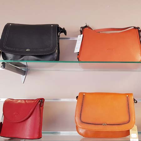 Chaussures femmes Dourdan